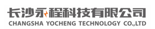 长沙草莓APP视频在线下载科技有限公司